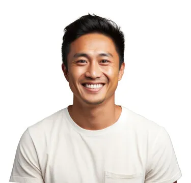 玩家头像